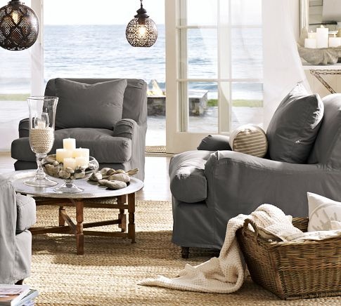 potterybarn