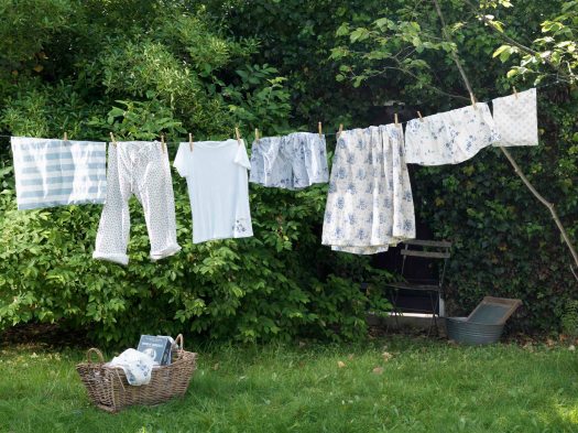 washing_line_001-copy_low