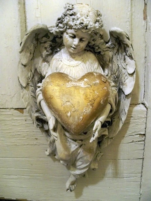 angelheart