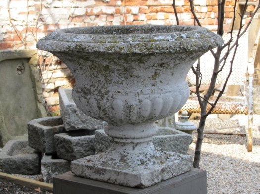 561193_434156226596877_228766750469160_1738783_1380566984_n