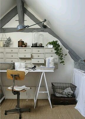 23c278a942cef19365a61915acaaddee