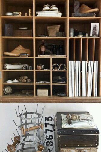 ad0dc1012584dc18d5d506344e24f3c9