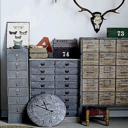 b9914acdc10d02a7943a8289ed34e543