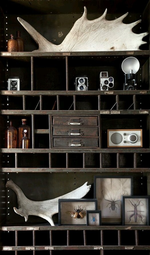 cfde32c3b3b762425ef8903ffdbc8459